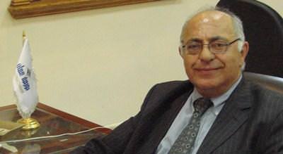 Appointment-Nader-Azar.jpg Appointment-Nader-Azar.jpg