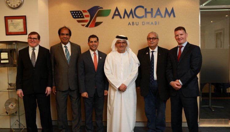Abu-Dhabi-Securities-Exchange-Meets-With-AmCham-to-Discuss-Investment-Opportunities-in-ADX.jpg