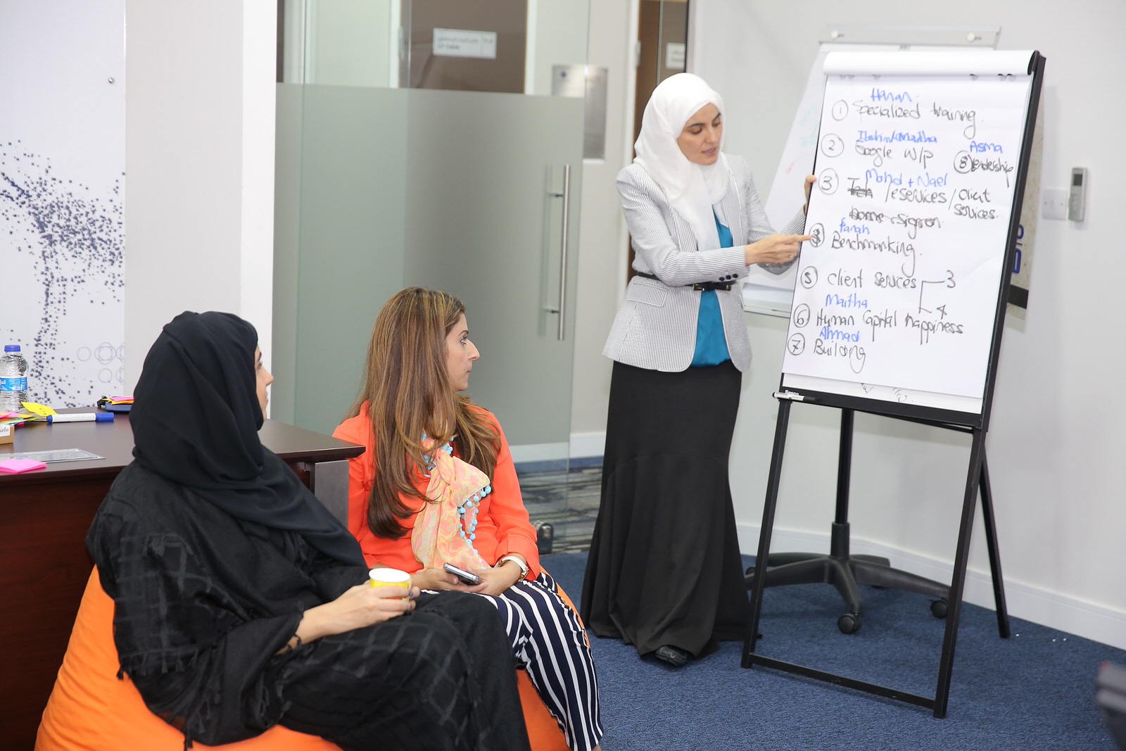 DFM-creativity-lab.jpg