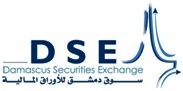 DSE-(1).jpg