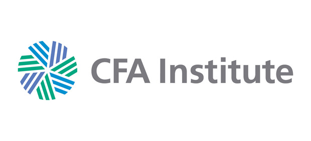 CFA-Institute.jpg