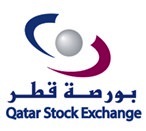 QSE-(1).jpg