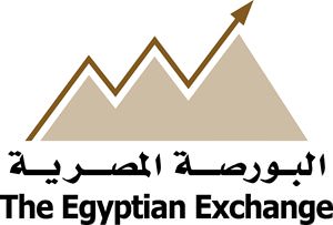 Egyptian-Exchange-Logo.jpg