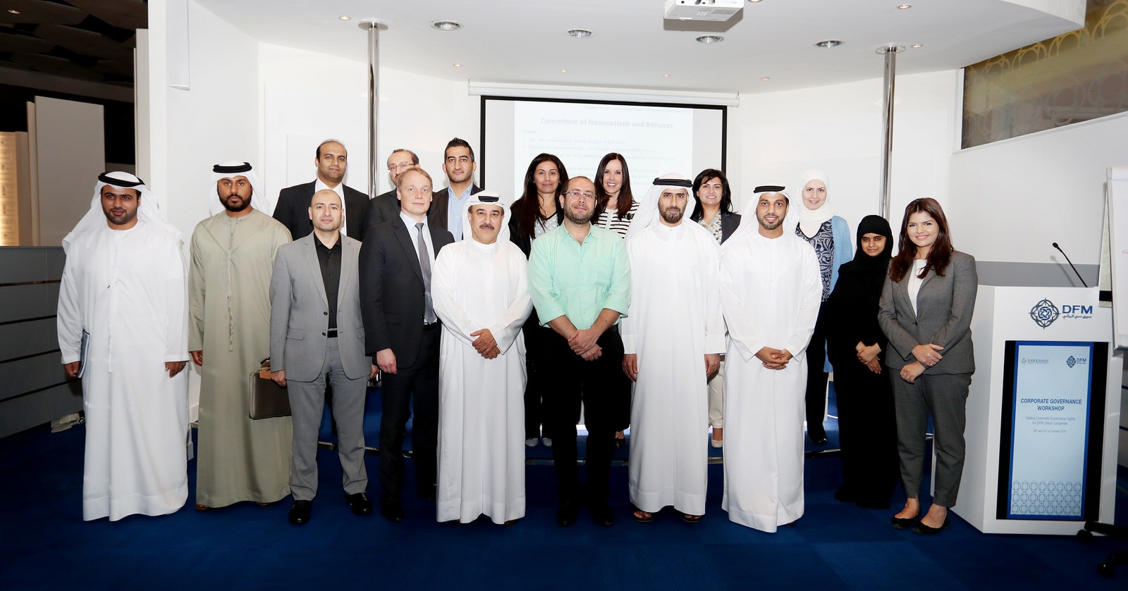 Corporate-Governance-Workshop.jpg