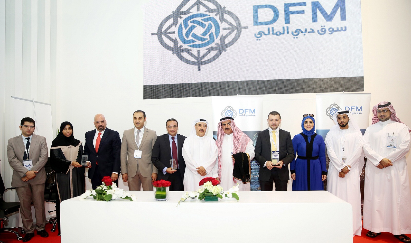 DFM-Honors-five-brokerage-firms.jpg