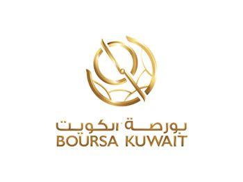 boursa.jpg
