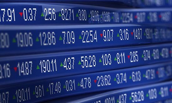 exchange-1-730x438.jpg