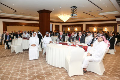 CFA-Society-Doha-hosts-2017-2-qatarisbooming-com.jpg
