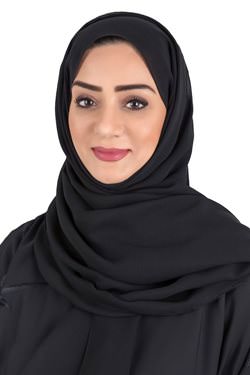 Maryam-Fikri-2.jpg