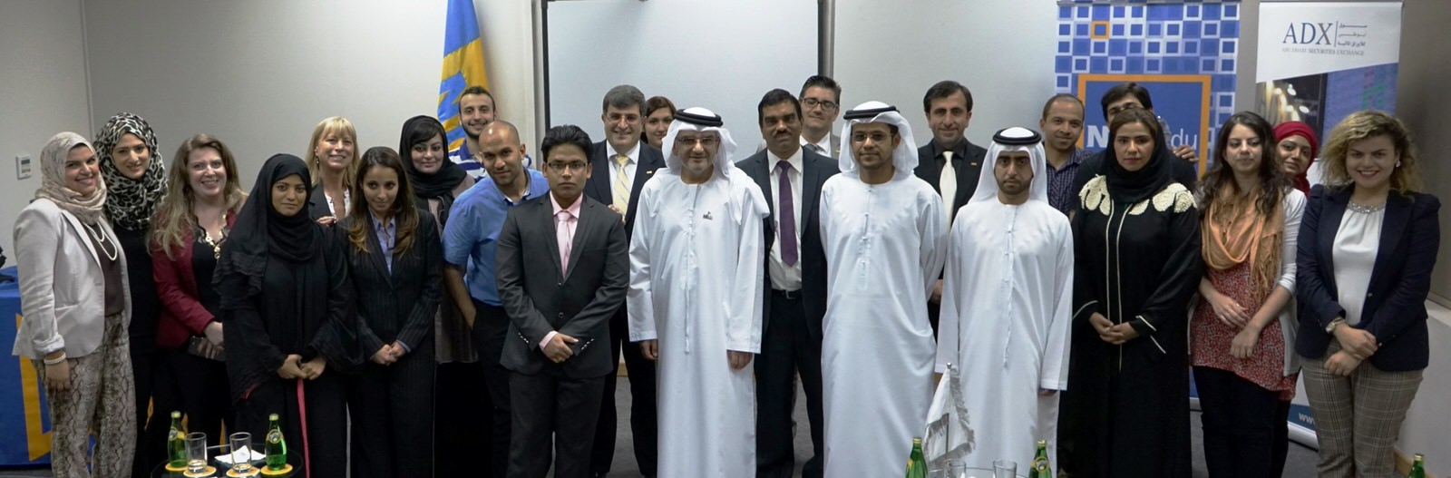ADX-Sponsorship-of-NYIT-Abu-Dhabi-Corporate-Challenge-23-11-201412-1-20149-19-22AM-(1).jpg