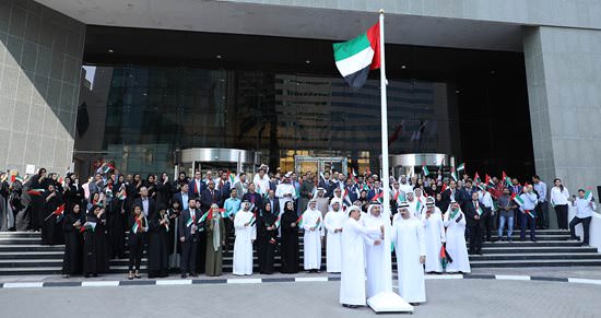 Flag-Day-DFM01.jpg Flag-Day-DFM01.jpg