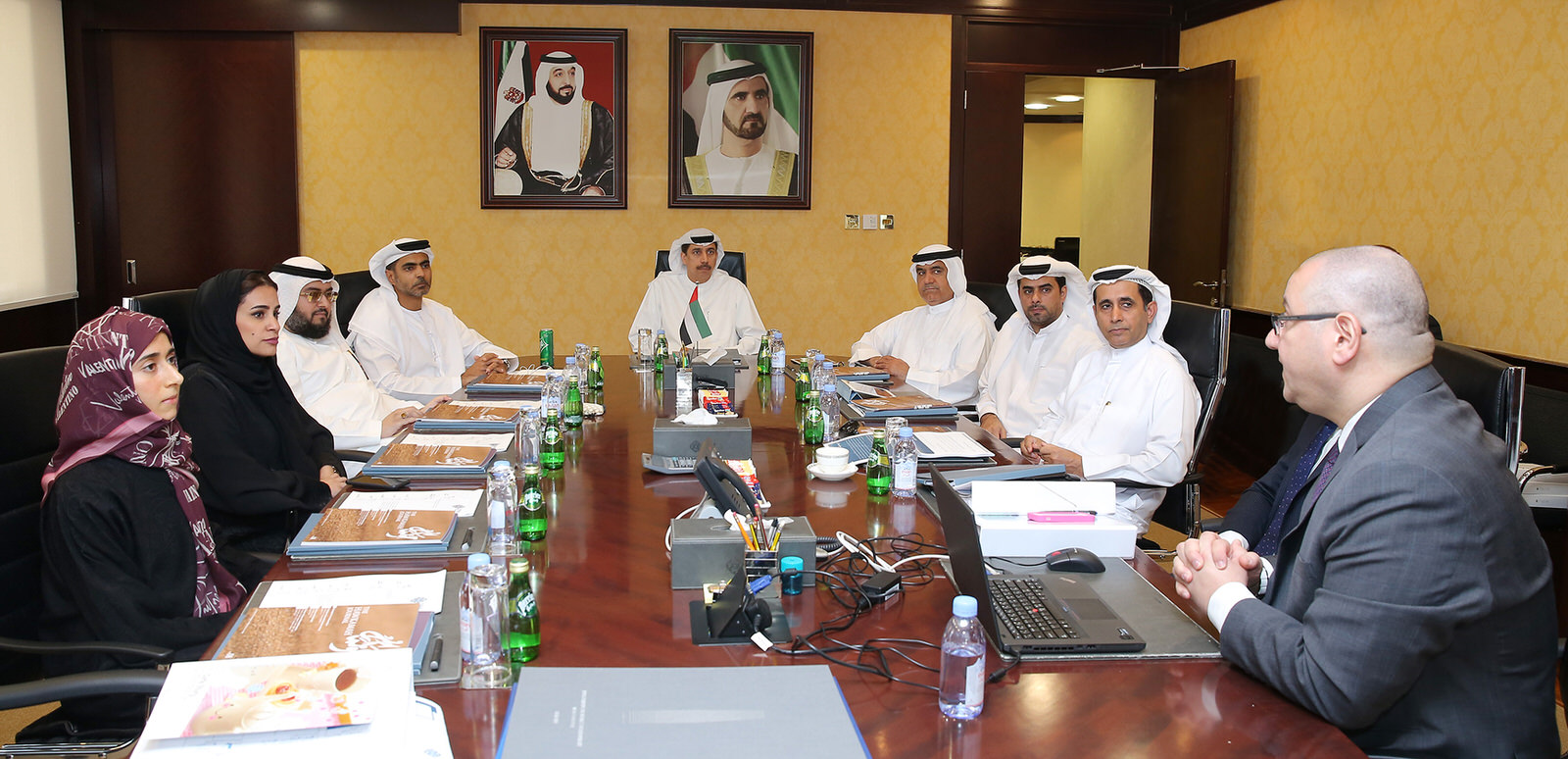 DFM-board.jpg