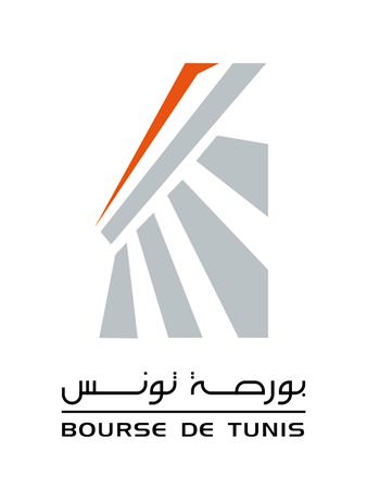 Logo-Couleur.jpg Logo-Couleur.jpg