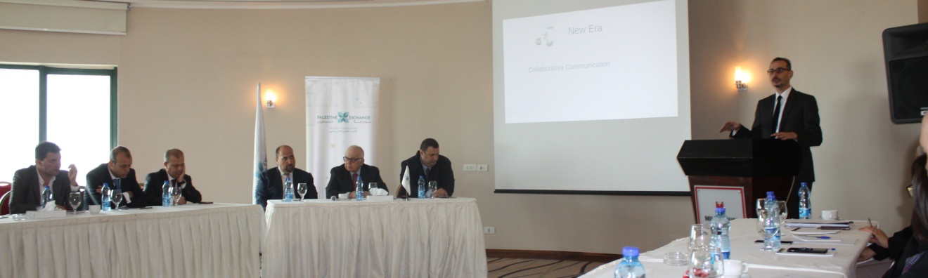 PEX-organizes-workshop.jpg