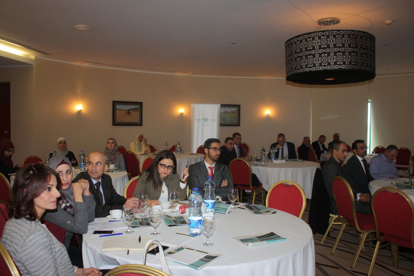 Asset-management-workshop.jpg