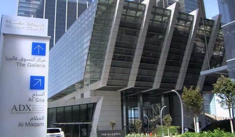 adx-Abu-Dhabi-Securities-Exchange.jpg