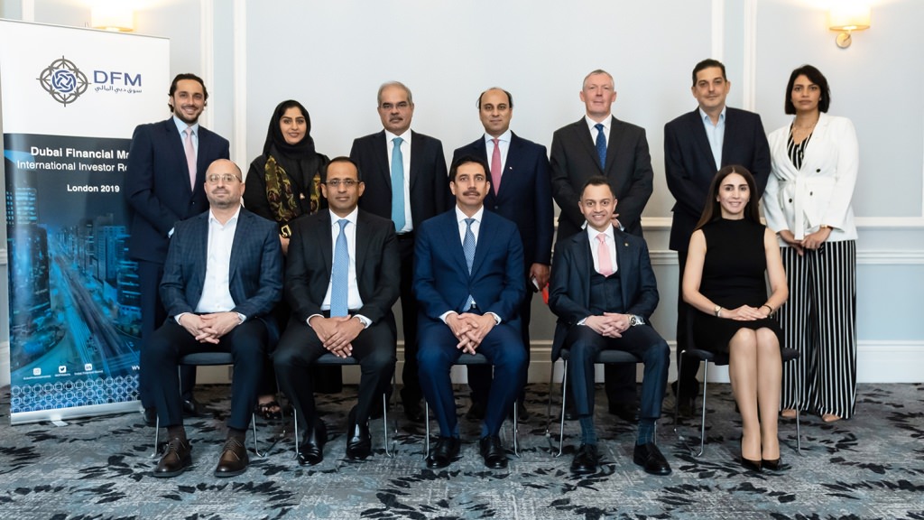 roadshow-2019-London.jpg