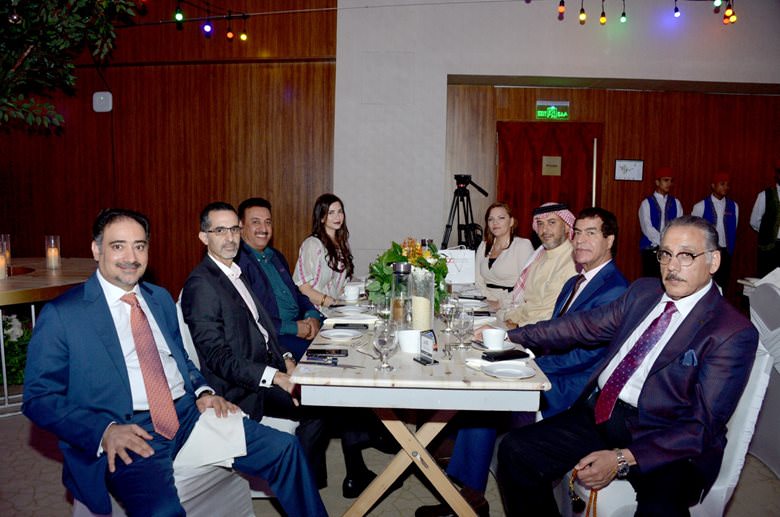 news_2379_org_131337523.jpg