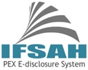 ifash.jpg