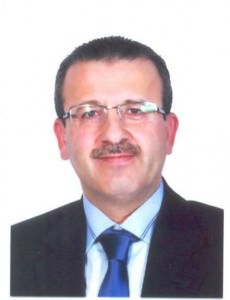 Bilel-Sahnoun-Tunis-Stock-Exchange.jpg