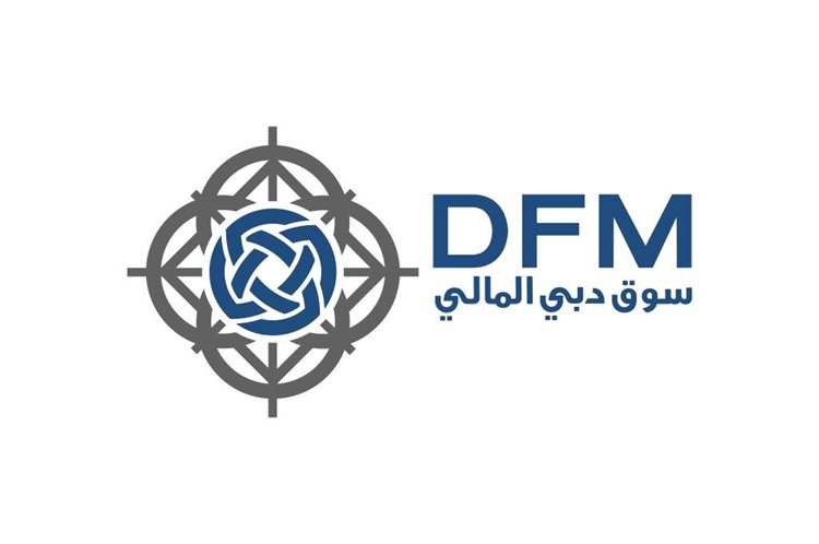 Dubai-Financial-Market-Logo-(3).jpg