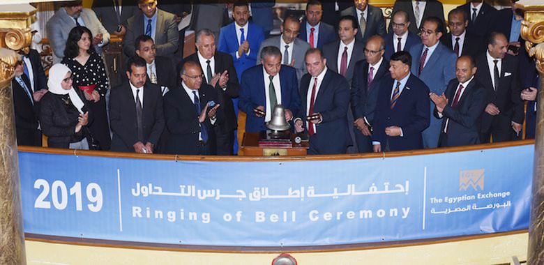 Ringing-of-bell-(1).jpg