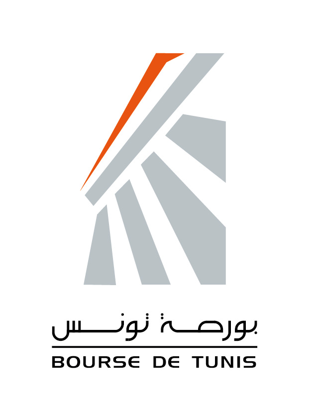 Logo-Couleur-(3).jpg
