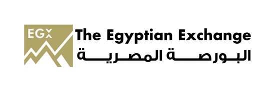 EGX-new-logo-cropped.jpg