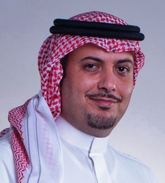 BHB-CEO-(1).jpg