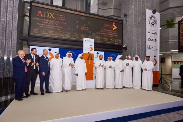 Listing-of-Wahat-al-Zaweya-Holding-PJSC-Shares-on-its-Second-Market.jpg