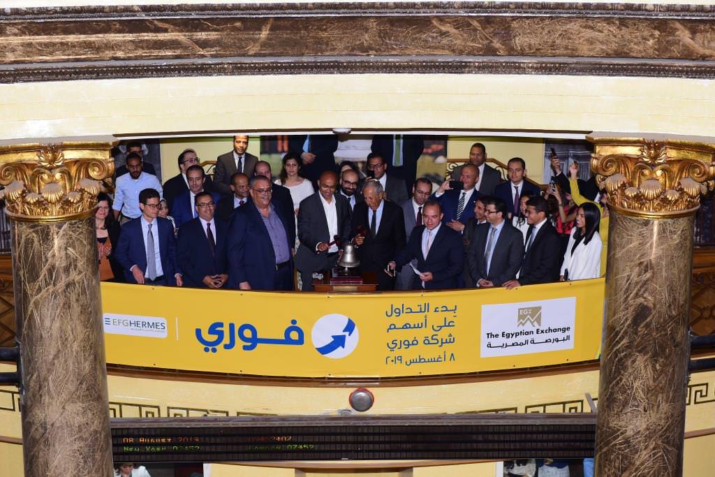 DSC_7215-(2).jpg