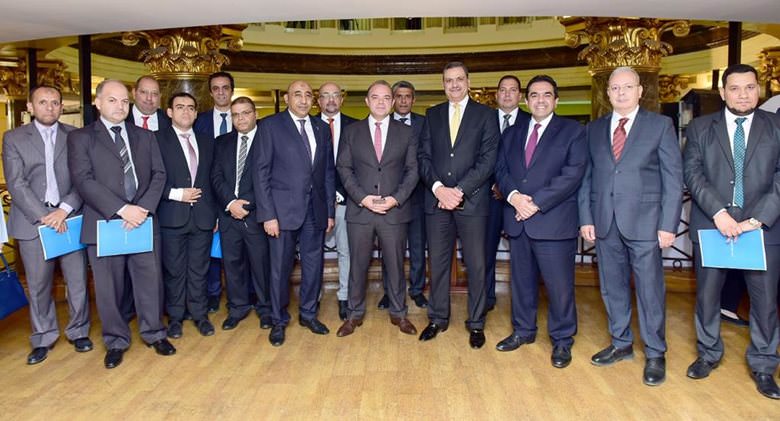 DSC_7588-(3).jpg