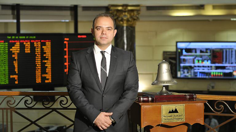 Mr-Mohamed-Farid-EGX-768x430.jpg