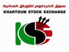 KHARTOUM-(2).jpg