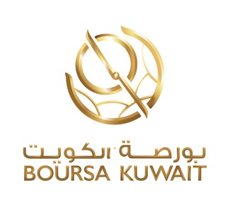 boursa-(1).jpg