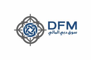 Dubai-Financial-Market-Logo.jpg