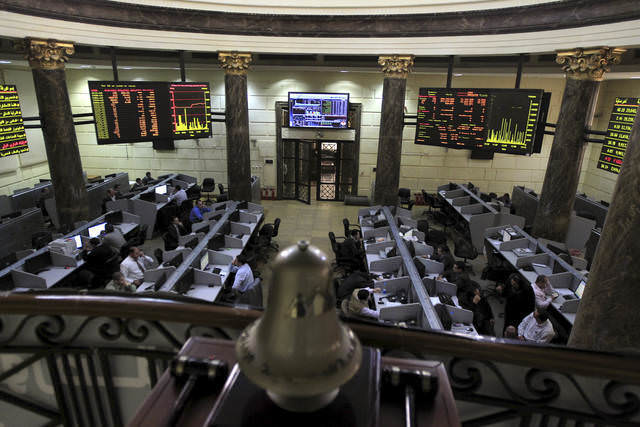 trading-floor-3.jpg