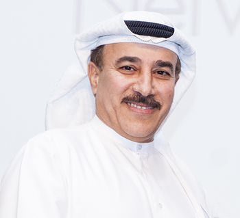 Mr-Hassan-Al-Serkal-(1).jpg