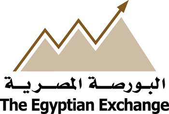 Egyptian-Exchange-Logo-(1).jpg