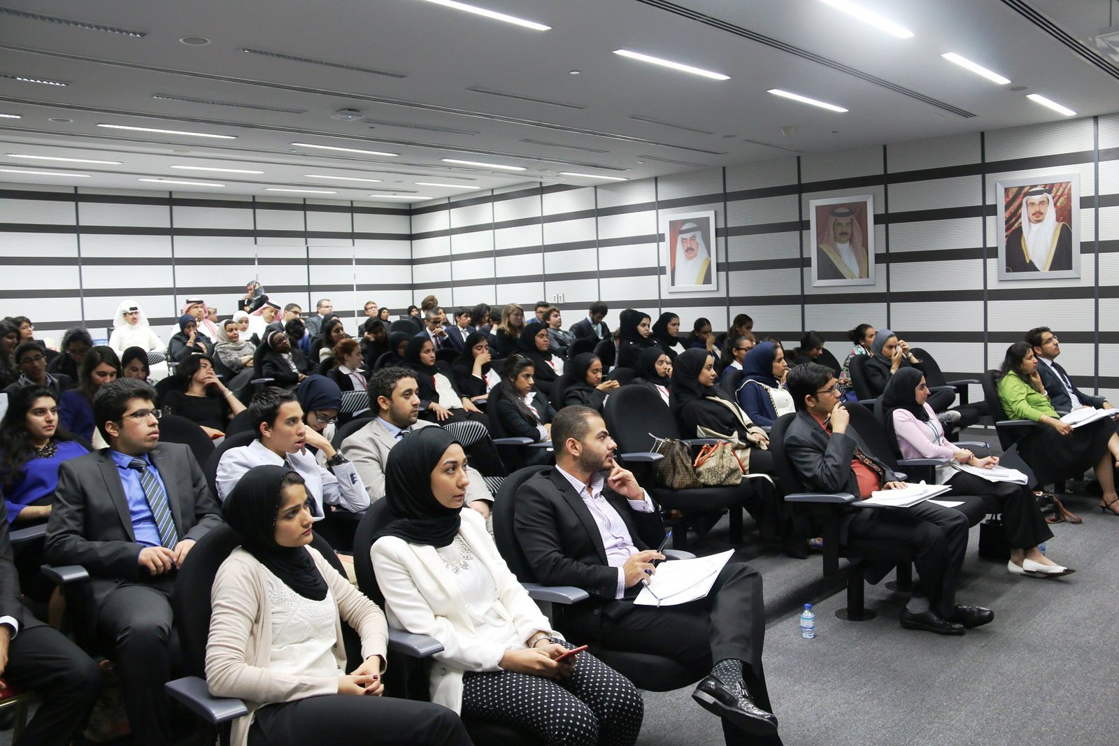 20141207_TQ-(1).jpg