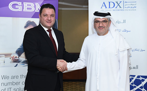 ADX-Selects-GBM-for-Enterprise-BI-and-Data-Warehouse-Solution.jpg ADX-Selects-GBM-for-Enterprise-BI-and-Data-Warehouse-Solution.jpg
