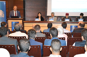 Wokshop-25-octobre-SITE-2-(2).jpg