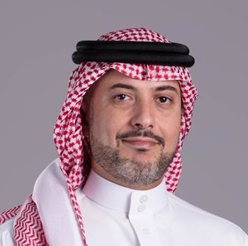 sheikh-khalifa.jpg