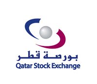 Qatar-Stock-Exchange-Logo.jpg Qatar-Stock-Exchange-Logo.jpg