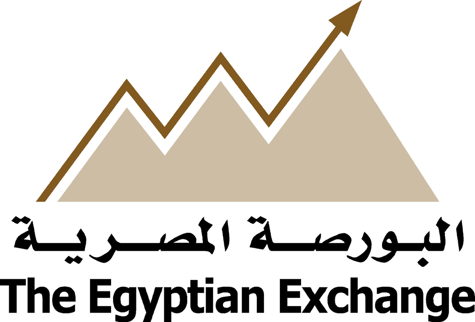 Egyptian-Exchange-Logo.jpg Egyptian-Exchange-Logo.jpg