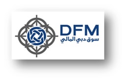 DFM-(1).jpg