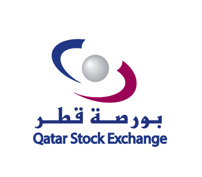 Qatar-Stock-Exchange-Logo.jpg