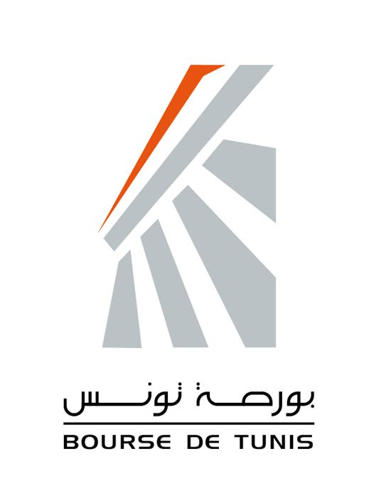 Logo-Couleur.jpg