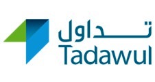TADAWUL.jpg