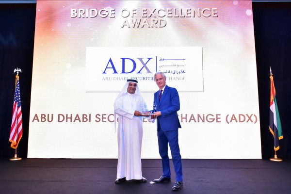 bridge-of-excellence-award.jpg